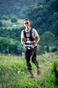 BIB: 
                            <button type="button" onclick="openModal(19015562)" class="btn btn-primary btn-sm float-right btn-popup" data-toggle="modal" data-target=".modal-high-quality">
                        <i class="fas fa-shopping-cart"></i> Add to Cart
                    </button>
                                            <button type="button" onclick="isThisMe(19015562, true)" class="btn btn-success btn-sm float-right btn-popup btn-isme hidden" data-toggle="tooltip" data-placement="bottom" title="นี่คือรูปของคุณใช่ไหม คลิกที่นี่เพื่อเอาเข้าอัลบั้ม">
                        <i class="fas fa-plus"></i> Add to album
                    </button>
                    <button type="button" onclick="isThisMe(19015562, false)" class="btn btn-warning btn-sm float-right btn-popup btn-isnotme hidden">
                        <i class="fas fa-ban"></i> Remove from album
                    </button>